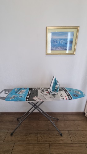 Апартаменты на Крымской 19, фото 38