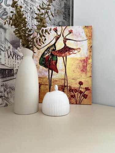 Квартира Автозаводская 75, фото 35