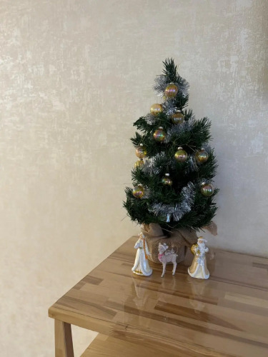 Квартира Байкал интурист, фото 18