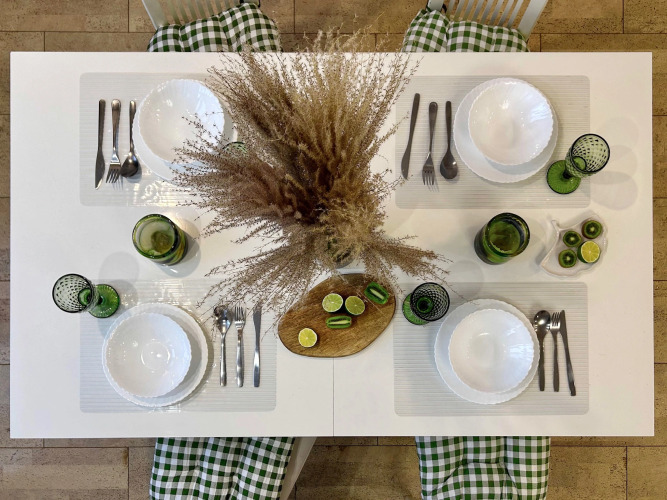 Апартаменты Bliss в сердце Казани, фото 41