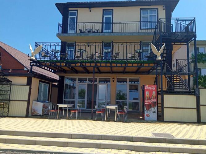 Бриз, фото 15