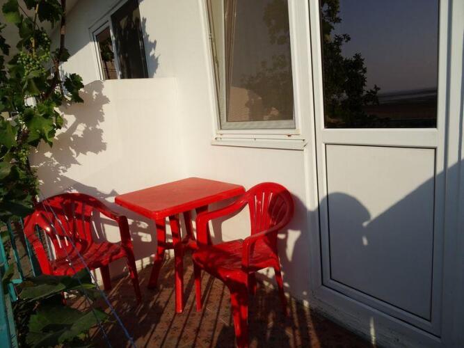 Бриз, фото 16