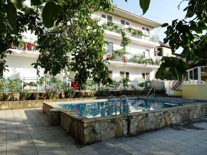 Бриз, фото 17