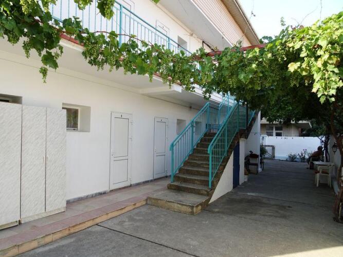 Бриз, фото 18