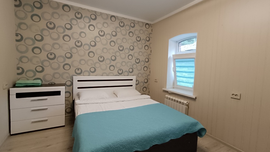 Частный дом на Дегтярева 43, фото 24