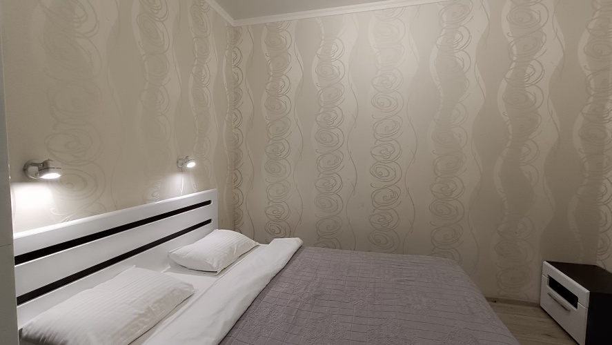 Частный дом на Дегтярева 43, фото 28