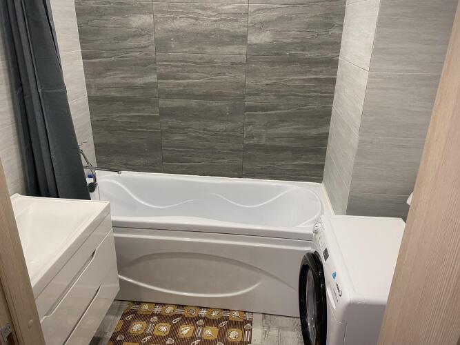 DreamHouse (ДримХаус) на Спутников 16, фото 79