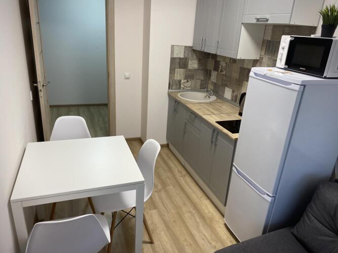 DreamHouse (ДримХаус) на Спутников 16, фото 80