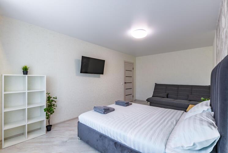 DreamHouse (ДримХаус) на Спутников 16, фото 83