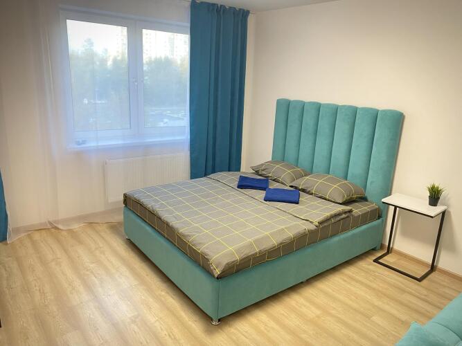 DreamHouse (ДримХаус) на Спутников 16, фото 85