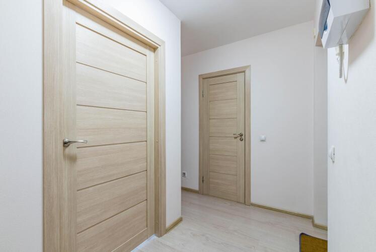 DreamHouse (ДримХаус) на Спутников 16, фото 86