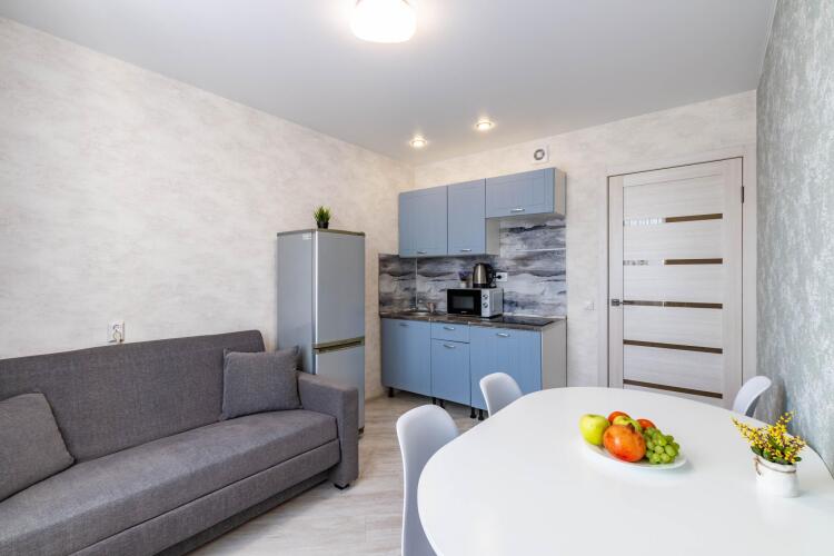 DreamHouse (ДримХаус) на Спутников 16, фото 94