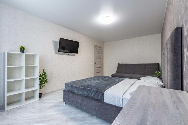 DreamHouse (ДримХаус) на Спутников 16, фото 96