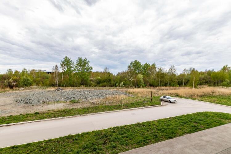 DreamHouse (ДримХаус) на Спутников 16, фото 98