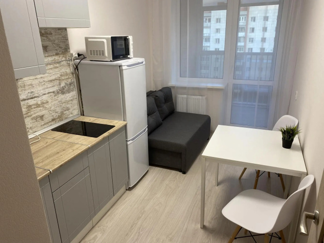 DreamHouse (ДримХаус) на Спутников 16, фото 101