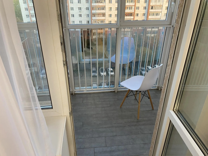 DreamHouse (ДримХаус) на Спутников 16, фото 103