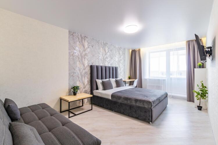 DreamHouse (ДримХаус) на Спутников 16, фото 105