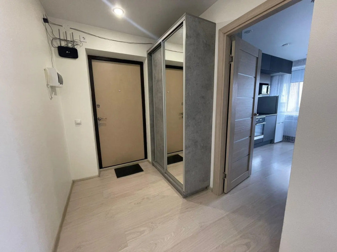 DreamHouse (ДримХаус) на Спутников 16, фото 106