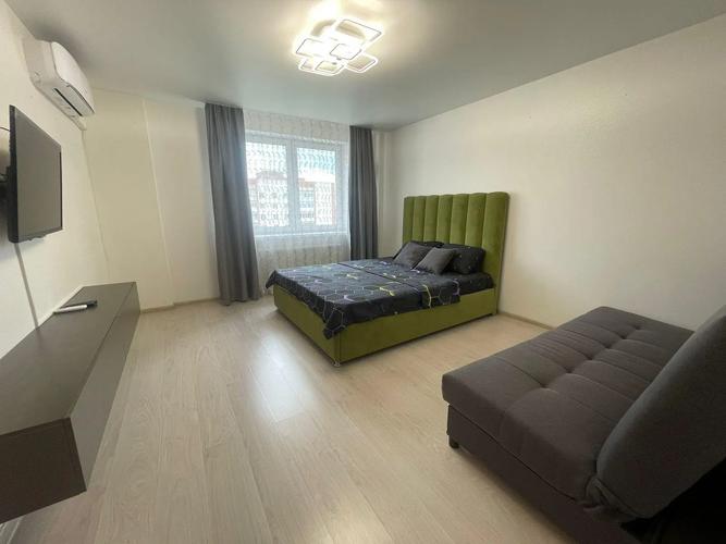 DreamHouse (ДримХаус) на Спутников 16, фото 108