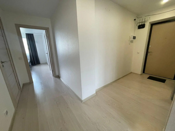 DreamHouse (ДримХаус) на Спутников 16, фото 109