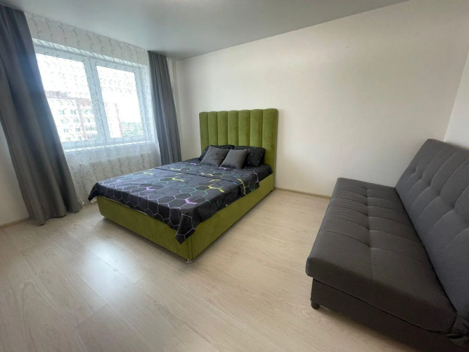 DreamHouse (ДримХаус) на Спутников 16, фото 110