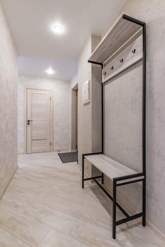 DreamHouse (ДримХаус) на Спутников 16, фото 113