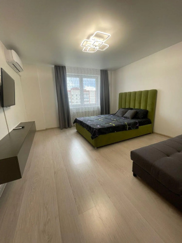 DreamHouse (ДримХаус) на Спутников 16, фото 114