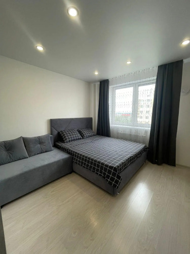 DreamHouse (ДримХаус) на Спутников 16, фото 115