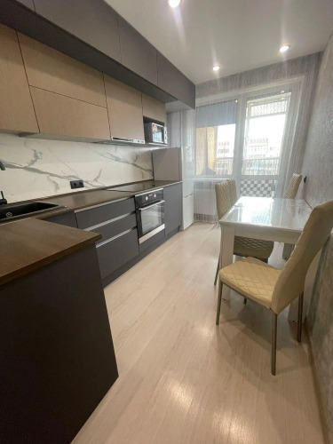 DreamHouse (ДримХаус) на Спутников 16, фото 116