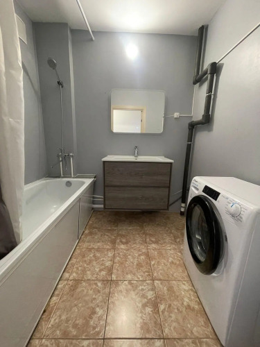 DreamHouse (ДримХаус) на Спутников 16, фото 117