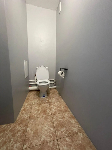 DreamHouse (ДримХаус) на Спутников 16, фото 118