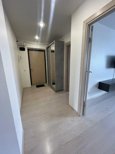 DreamHouse (ДримХаус) на Спутников 16, фото 119