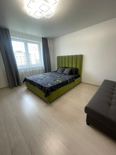 DreamHouse (ДримХаус) на Спутников 16, фото 120