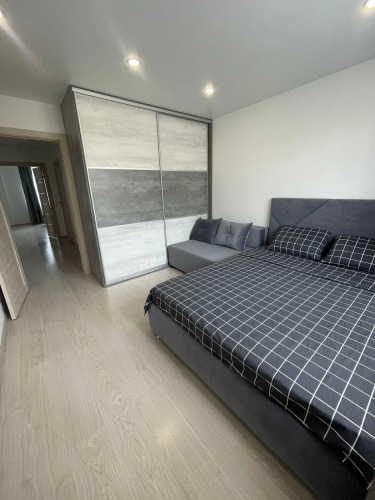 DreamHouse (ДримХаус) на Спутников 16, фото 121