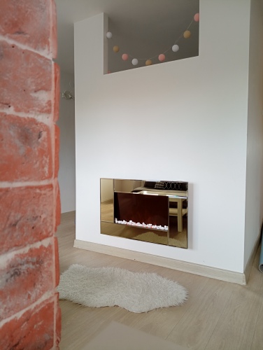 Апартаменты Двухкомнатные в 200 Метрах от Кремля, фото 28