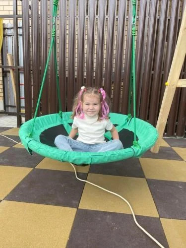 Vasilisa Guest House, фото 12