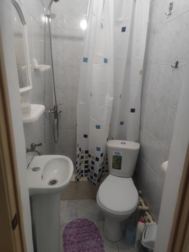 Гостевой дом На Черноморской 54, фото 15