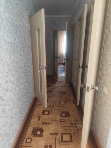 Гостевой дом На Черноморской 54, фото 16