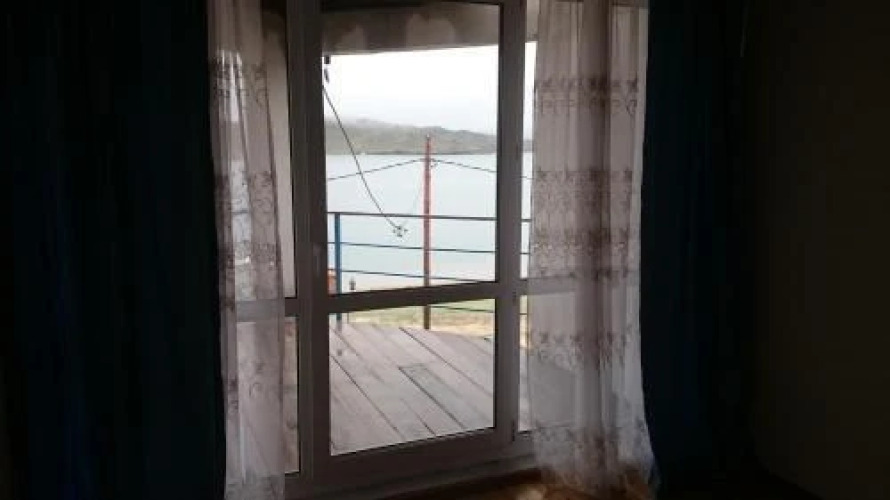 Guesthouse Baykal Lux Aeterna, фото 34