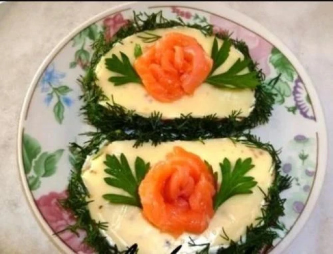 Guesthouse Baykal Lux Aeterna, фото 48