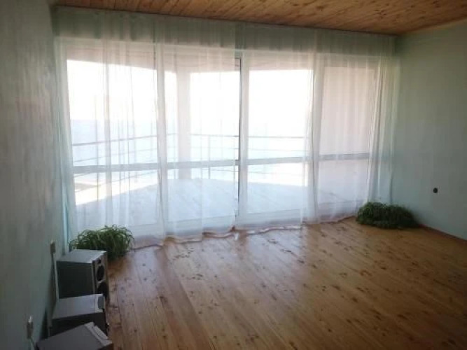 Guesthouse Baykal Lux Aeterna, фото 50