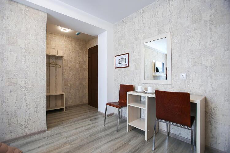 Старый Город, фото 15