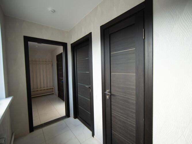 Старый Город, фото 16