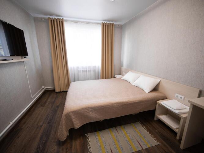 Старый Город, фото 17