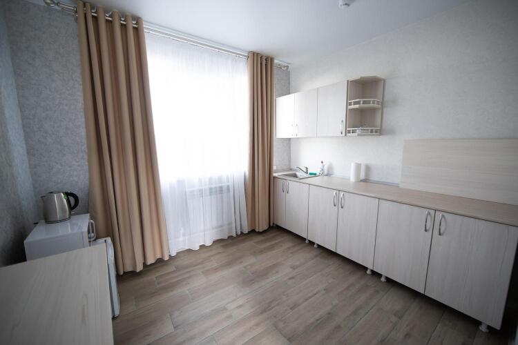 Старый Город, фото 18