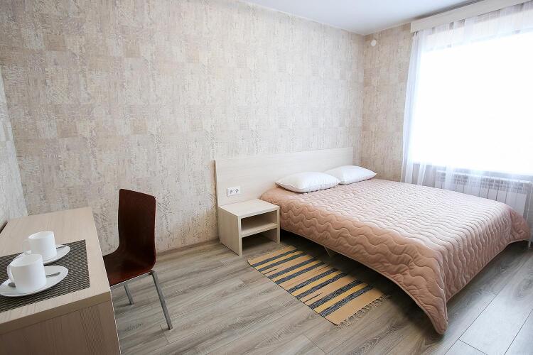 Старый Город, фото 19