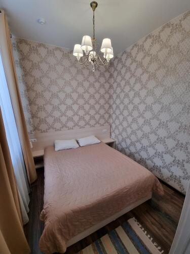 Старый Город, фото 20