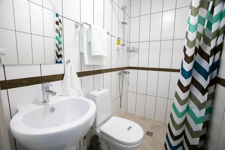 Старый Город, фото 21