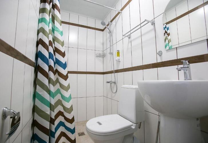 Старый Город, фото 22