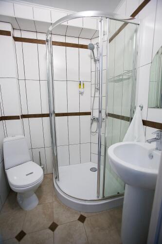 Старый Город, фото 23